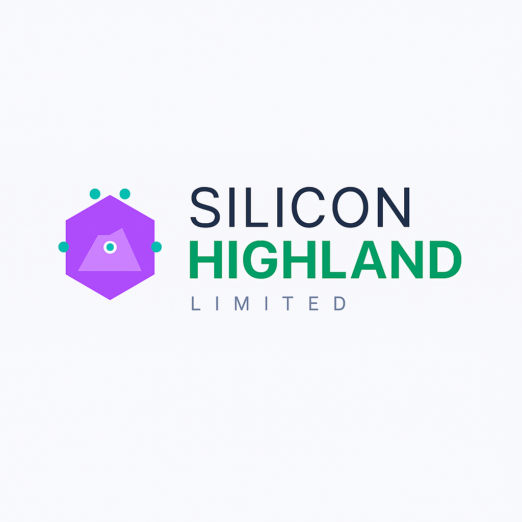 Silicon Highland Limited
